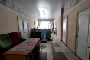коммерческая по адресу Робоча, 9
