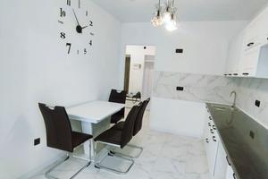 квартира по адресу Семена Височана, 18