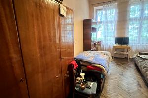 квартира по адресу Щекавицкая ул., 6
