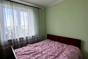 квартира по адресу Короленка, 33