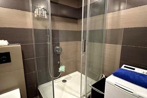 квартира за адресою Тракторобудівників просп., 103г