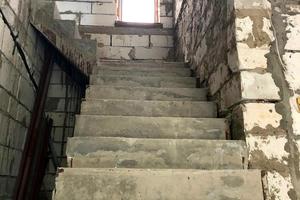 будинок за адресою Центральна вул.