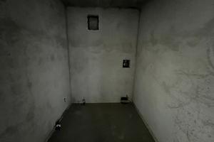 квартира по адресу Степана Бандеры просп., 48
