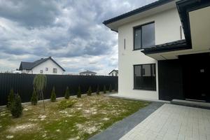 будинок за адресою Івано-Франківськ, Приозерна вул.