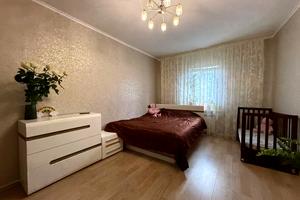 будинок за адресою Яблунська вул. (Кірова)