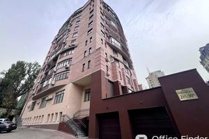 коммерческая по адресу Александра Конисского ул., 28А-30А
