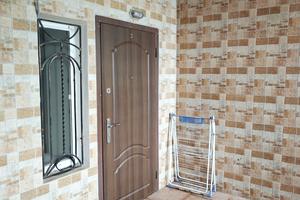 квартира за адресою Академіка Заболотного вул., 58