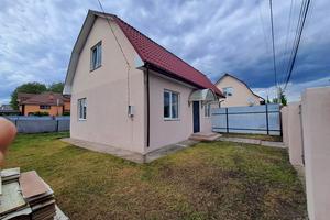 будинок за адресою Героїв України вул.