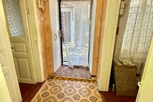 квартира за адресою Мала Морська вул., 80