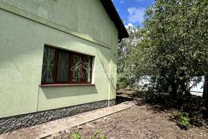 будинок за адресою Шкільний пров., 69