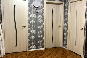 квартира по адресу Героев бульв., 13