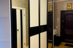 квартира за адресою Кульпарківська вул., 230 а