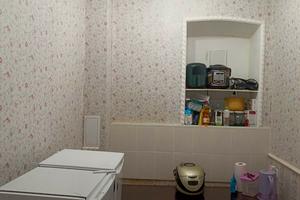 квартира за адресою Віктора Чміленка вул. (Дзержинського), 77