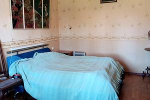 дом по адресу Грузиненко ул., 10