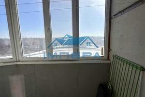 квартира по адресу Богдана Хмельницкого бульв., 21