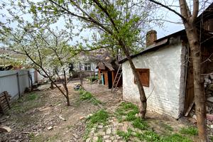 будинок за адресою Юрія Сича вул. (Анненка), 19