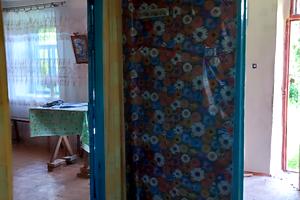 будинок за адресою Незалежності, 8