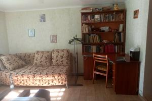 дом по адресу Двадцять шоста, 234
