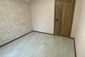 квартира за адресою Героїв 93-ї Бригади вул. (Гудименка), 44