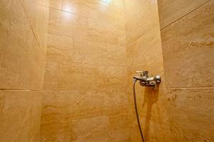 квартира за адресою Червоної Калини просп., 58б
