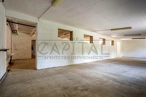 комерційна за адресою с. Дорогинка, Шкільна, 1