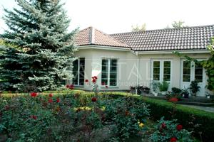 будинок за адресою Старокиївська вул., 1