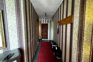 дом по адресу Рибачий пер., 15/2