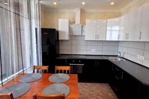 квартира за адресою Європейського Союзу просп. (Правди), 43-Б