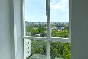квартира за адресою Біла вул., 1Б