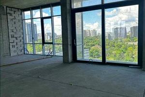 квартира за адресою Французький бульв., 85/5
