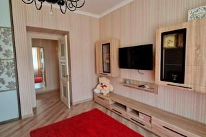 квартира за адресою Незалежності вул., 11/1
