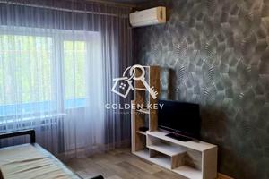 квартира за адресою Металургів просп., 9