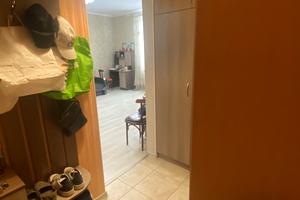 квартира по адресу Большая Панасовская ул. (Котлова), 76в