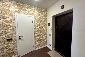 квартира за адресою Лісогринівецька вул., 34