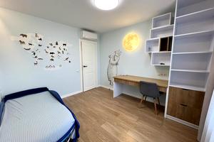 квартира по адресу Шевченка, 60