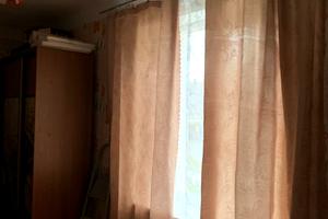 квартира по адресу Яцкива ул., 6