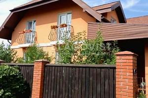 будинок за адресою Стеценка вул.