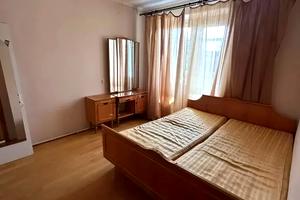 квартира за адресою Карла Вишневського вул., 8