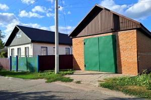 будинок за адресою Янтарний пров., 5
