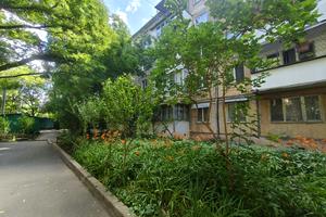 квартира по адресу Героев Крут ул. (Терешковой), 22