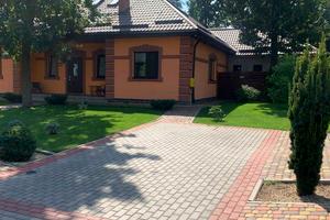 будинок за адресою дачна