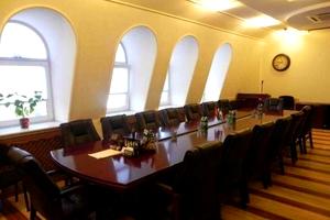 коммерческая по адресу Саксаганского ул., 67-Б