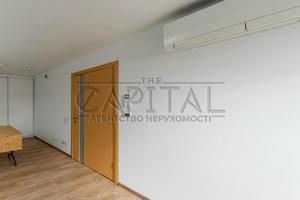 будинок за адресою 4-та Садова вул., 37