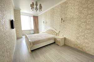 квартира за адресою Генуезька вул., 5