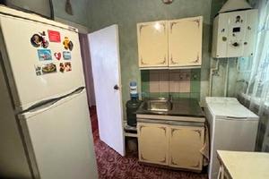будинок за адресою Пластунська вул.