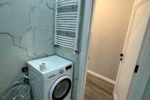 квартира за адресою Тараса Шевченка вул., 38