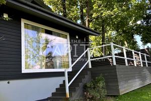 будинок за адресою Родини Рубанів вул.
