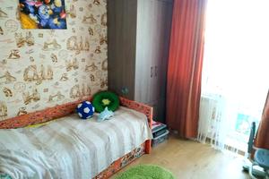 квартира по адресу Ковпака ул. (Ковпака), 28
