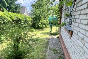 будинок за адресою соснова 23, 23