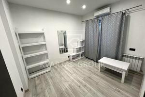 будинок за адресою смт. Гостомель, Патріотів, 2
